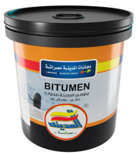 Bitumen water 9671aec4