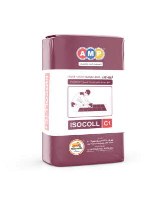 isocoll C1 cfa7985c