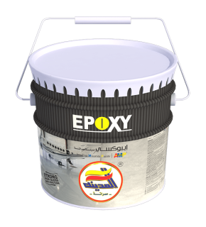epoxy dac9e90a