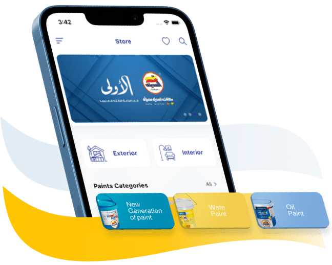 almadina misurata app